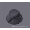 Folding Travel Fishing Bucket Hat